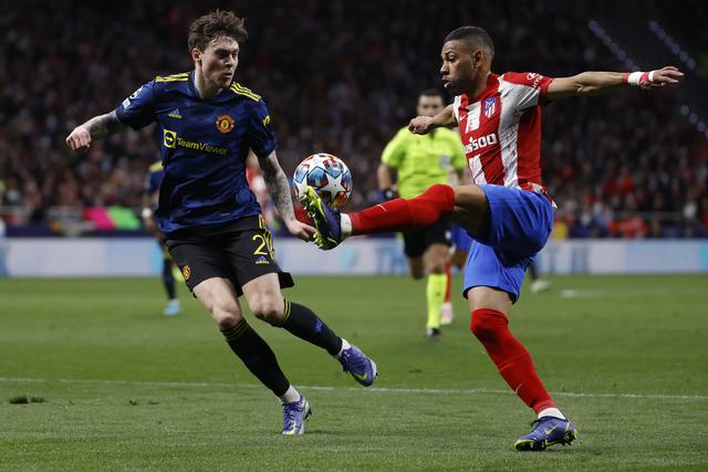 iOS 27正式版将于9月15日推出，国行AI应用细节解析